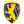 Манагуа (20)