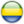 Gabon U23