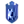 Kremin II