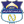 Al-Najaf