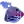Сесі Франка