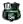 Sassuolo (Duka)