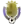 CA Cirbonero