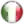Italien U20