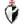 Riachense