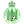 Orb Boumahra