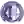 Limoeiro