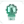 СПБГЛТУ (Жінки)