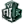 Yankey Ark
