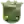 CD Cerveira