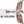 Индиас де Миранда (жен)