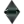 Vorsfelde