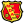 Монт Д'ор Азерг