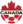 Canadian (Women)