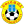 Коломна ll