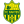 Нант