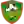 Kedah (Youth)