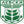 Levski 2007