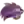Західна Кароліна Катамонтс (Жінки)