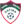Гатика КТ