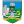 Limerick U19
