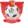 СДЮСШОР Вологда