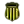 Пеньяроль Кильякольо (жен)