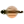 Ockelbo