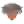 Нью-Йорк Никс (KARMA)