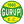 Gurupi Esporte Clube