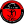 Hapoel Jerusalem