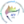 АГУ (жін)