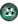 TJ Osvetimany