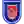 Đại học Sucre