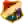 Lerkils IF
