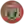 Bergsoy