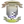 Portmarnock