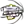 КК ТФТ Скопьє