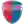 Grêmio Prudente
