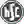 HSC Hannover