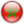 Morocco U17