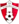 TJ Sokol Pohorelice