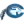 Чован Хоукс (жен)