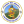 Кірівонг Сок Сен Чеі