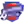 АФК Металоспорт