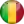 Mali U19 (Women)