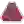 ToTe II