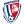 Пардубице II (19)