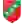 FC Karsiyaka