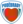 Подебраді